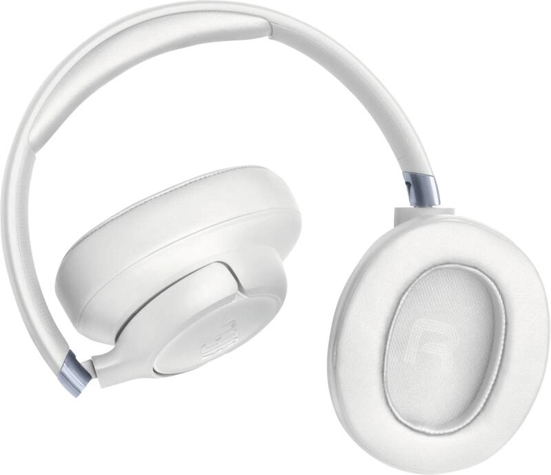 Live 780NC Wireless Headphone