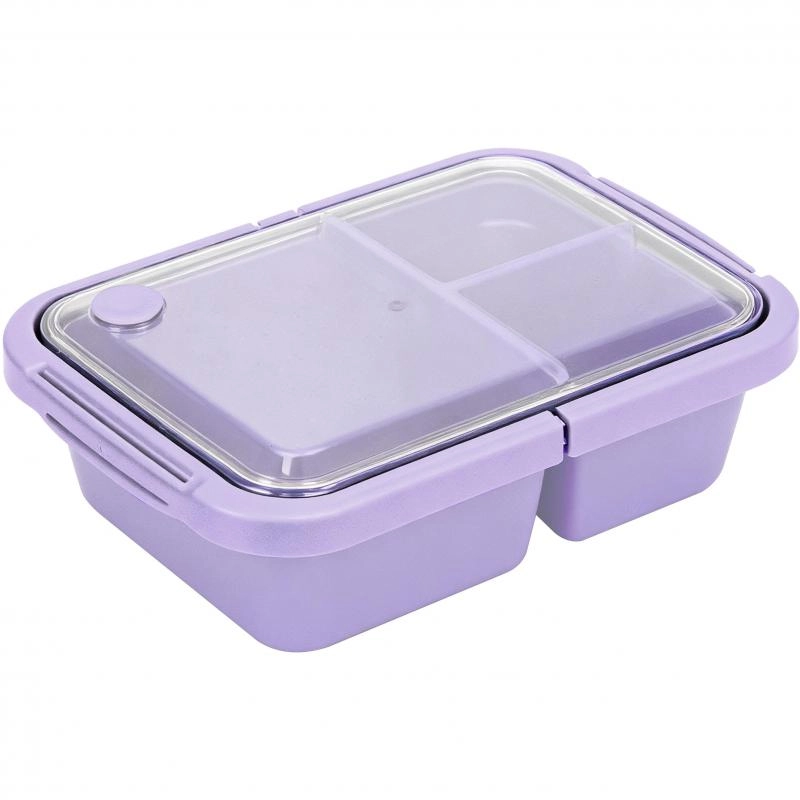 Lunch Box - 1000.00 ml ( 1.76 pt )
