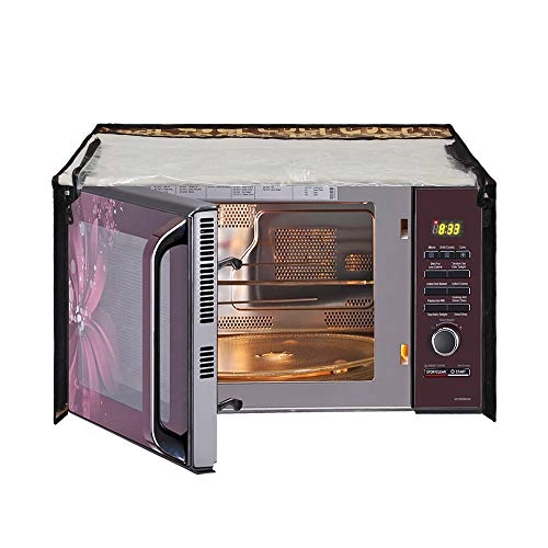 Microwave Oven Cover