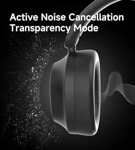 B900 Wireless Headphones