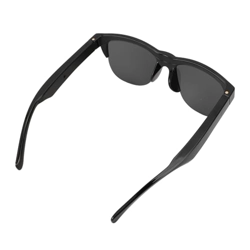 Translator Smart Glasses - Bluetooth 5.4 137 Languages