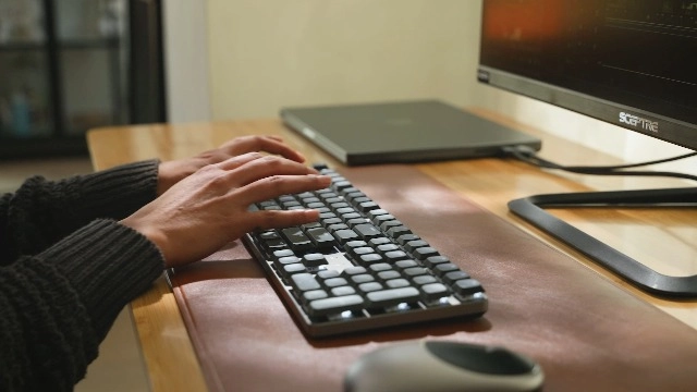 SM3 - US Wired/Wireless