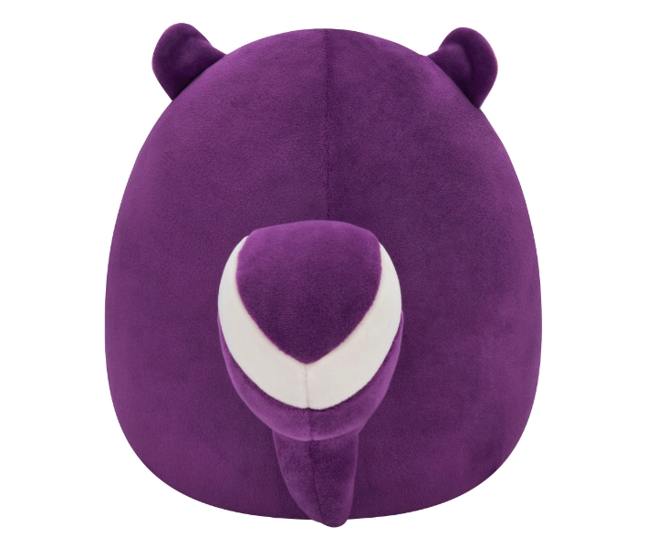 Sloan - 17 x 13.75 x 18.75 cm