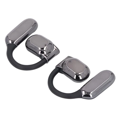 Bone Conduction Headphones Wireless Headphone