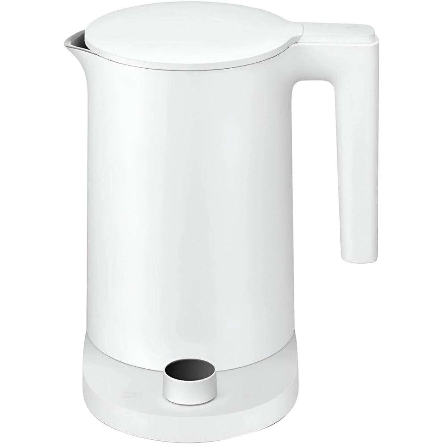 Smart Kettle 2 Pro