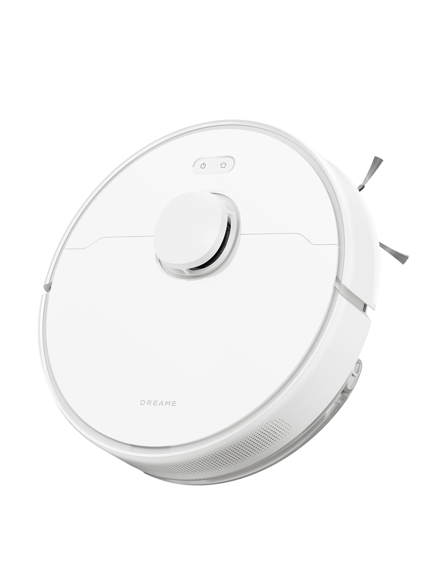 D9 Max Gen 2 - With Mop