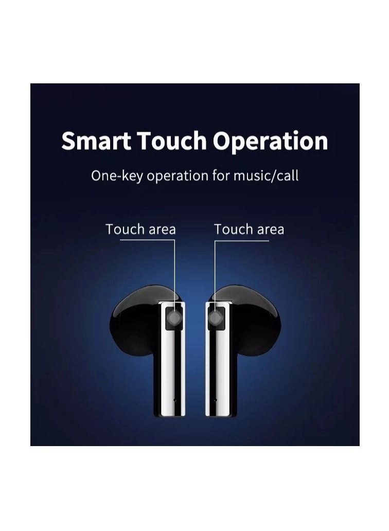 REP-W36 Wireless Earbud