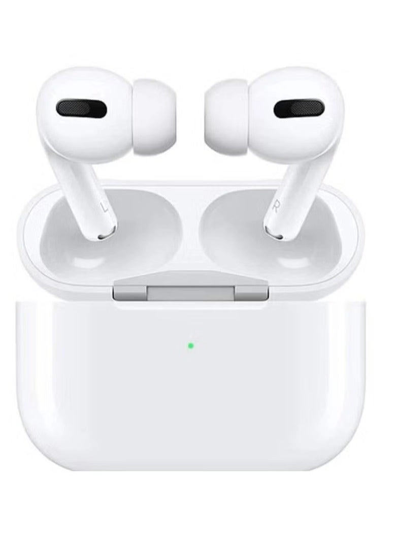 Air 3 Wireless Earbud