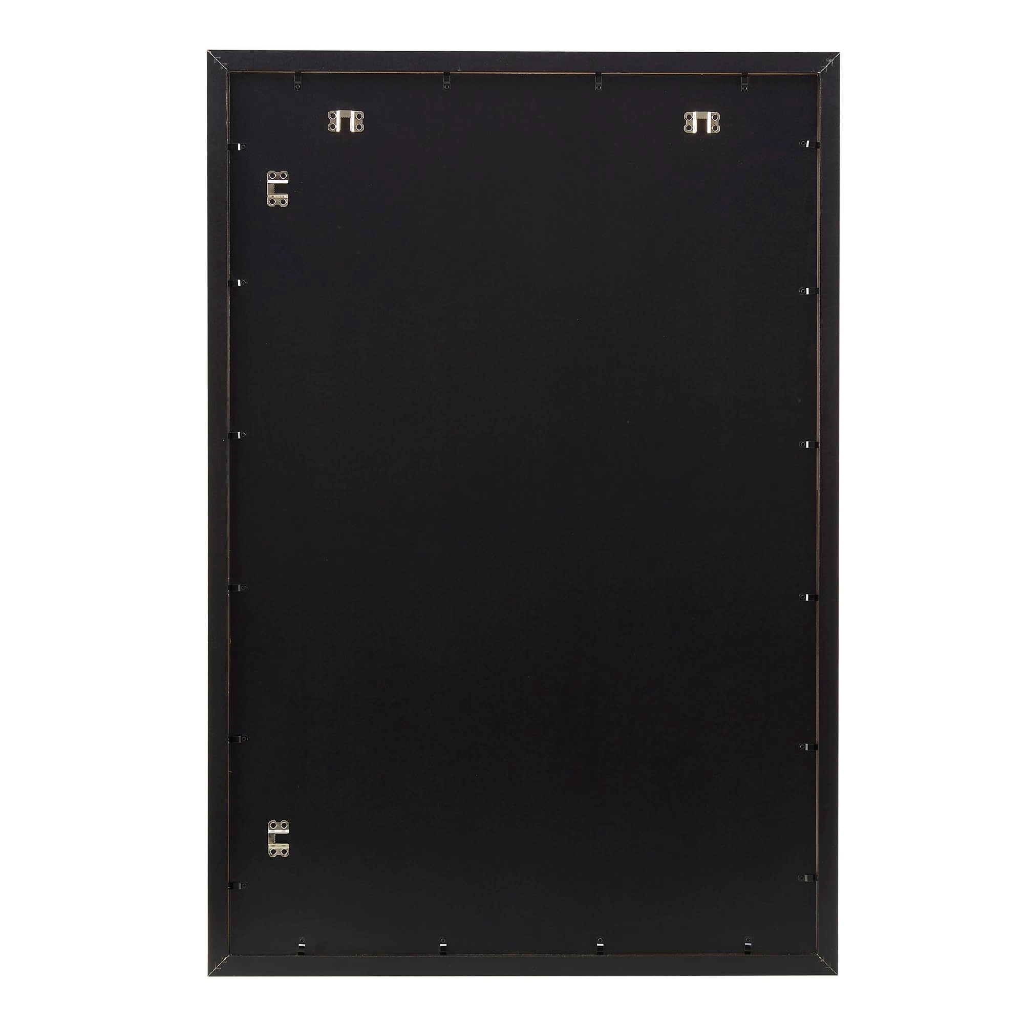 Poster Frame - 61 cm x 91 cm