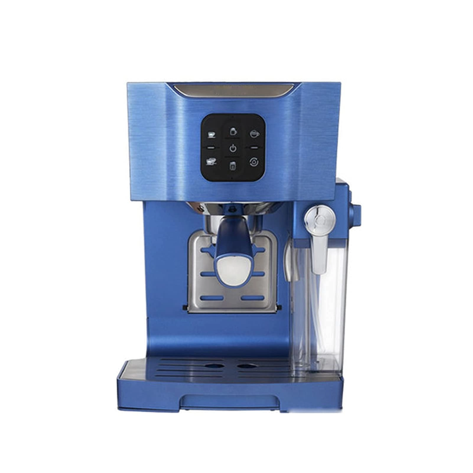 GZDPDH HPWCWWLLC - One-Click Double Cup