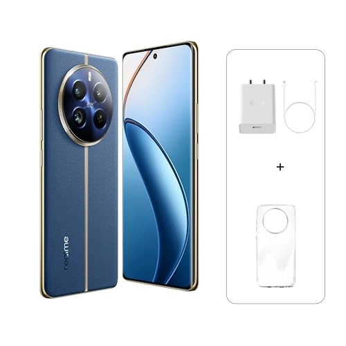 12 Pro - 8GB 256GB