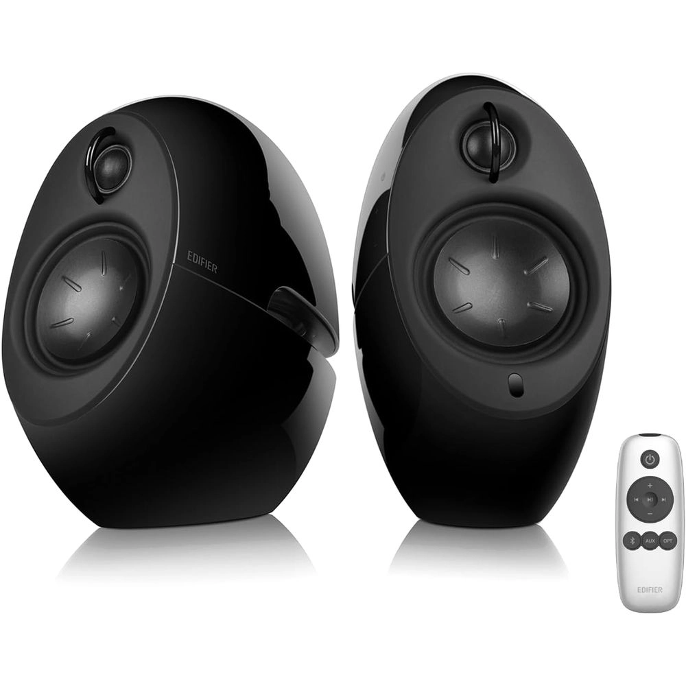 Edifier E25Hd Luna Eclipse 81-06465