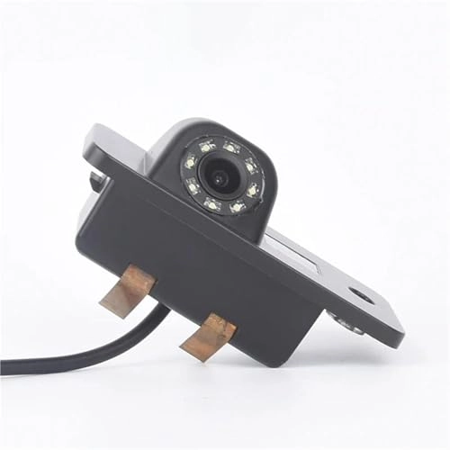 Back Up Camera - Night Vision 420 TVL