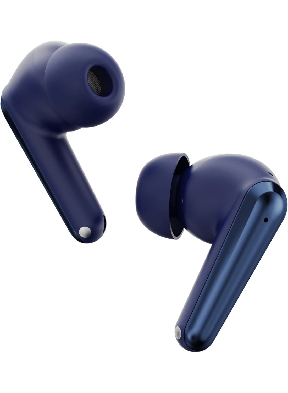BUDS T14 Wireless Earbud