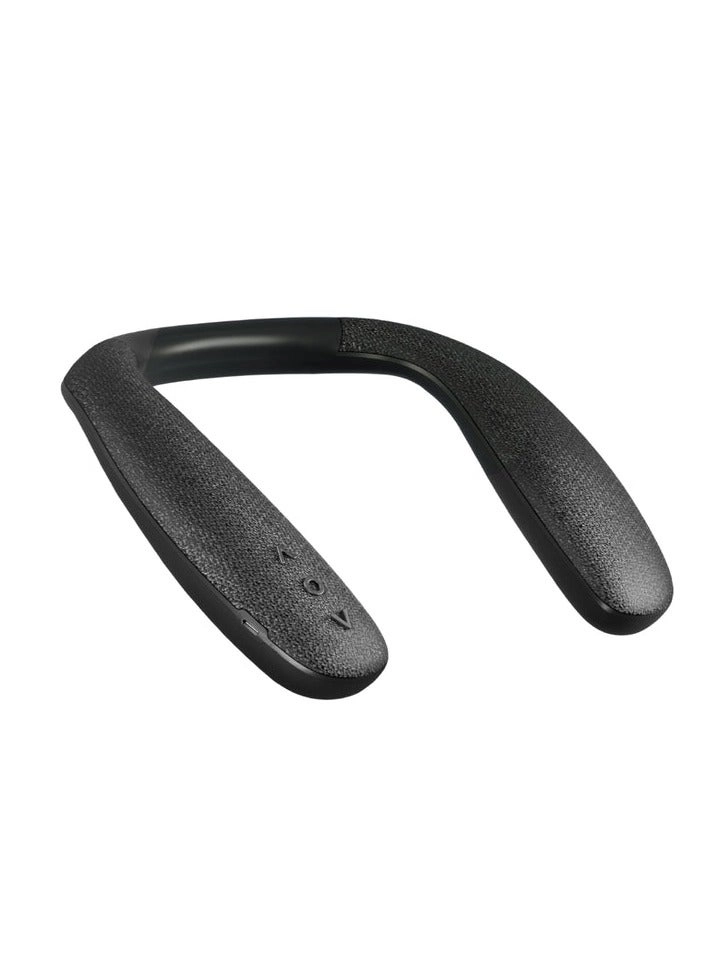 Promats Dynamic Stereo