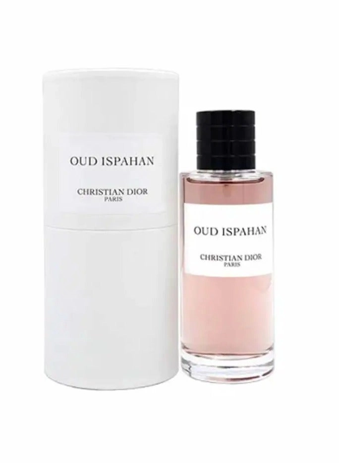 Dior Oud Ispahan Eau de Parfum 100ml