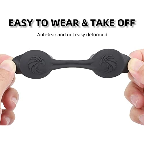 Avata Goggles 2 Lens Protector - DJI Goggles 2