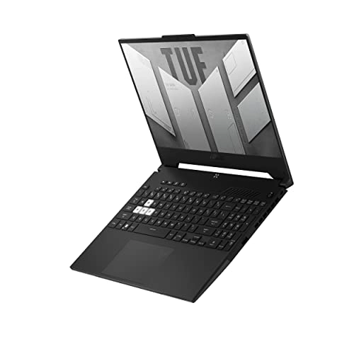TUF Dash F15 - 15.6'' 512GB 16GB 512GB i7-12650H