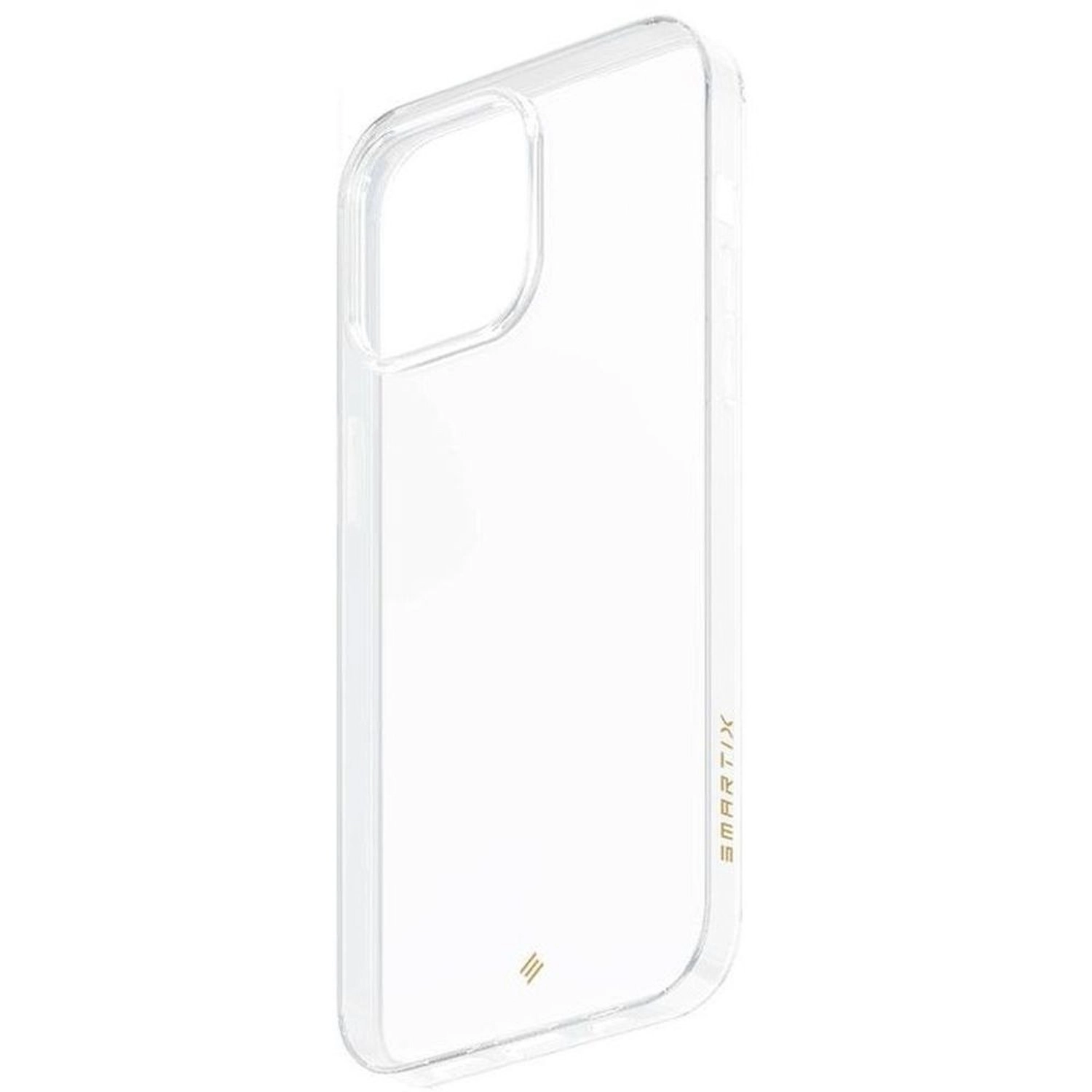 UG Magnetic Case Screen Protector for iPhone 16 Pro Max