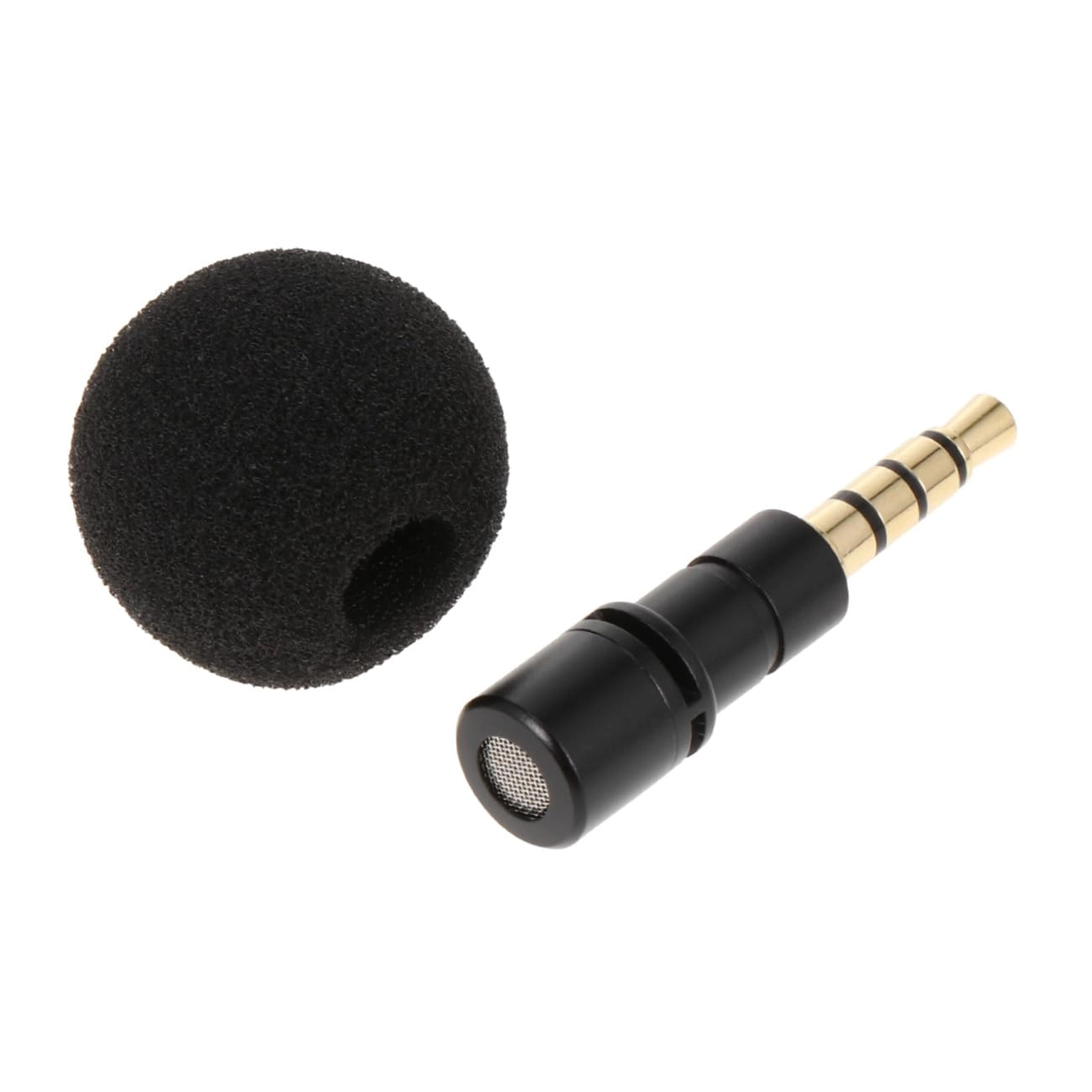 PVOK313Y44TQ44LGP8RV6L09 Wireless Microphone