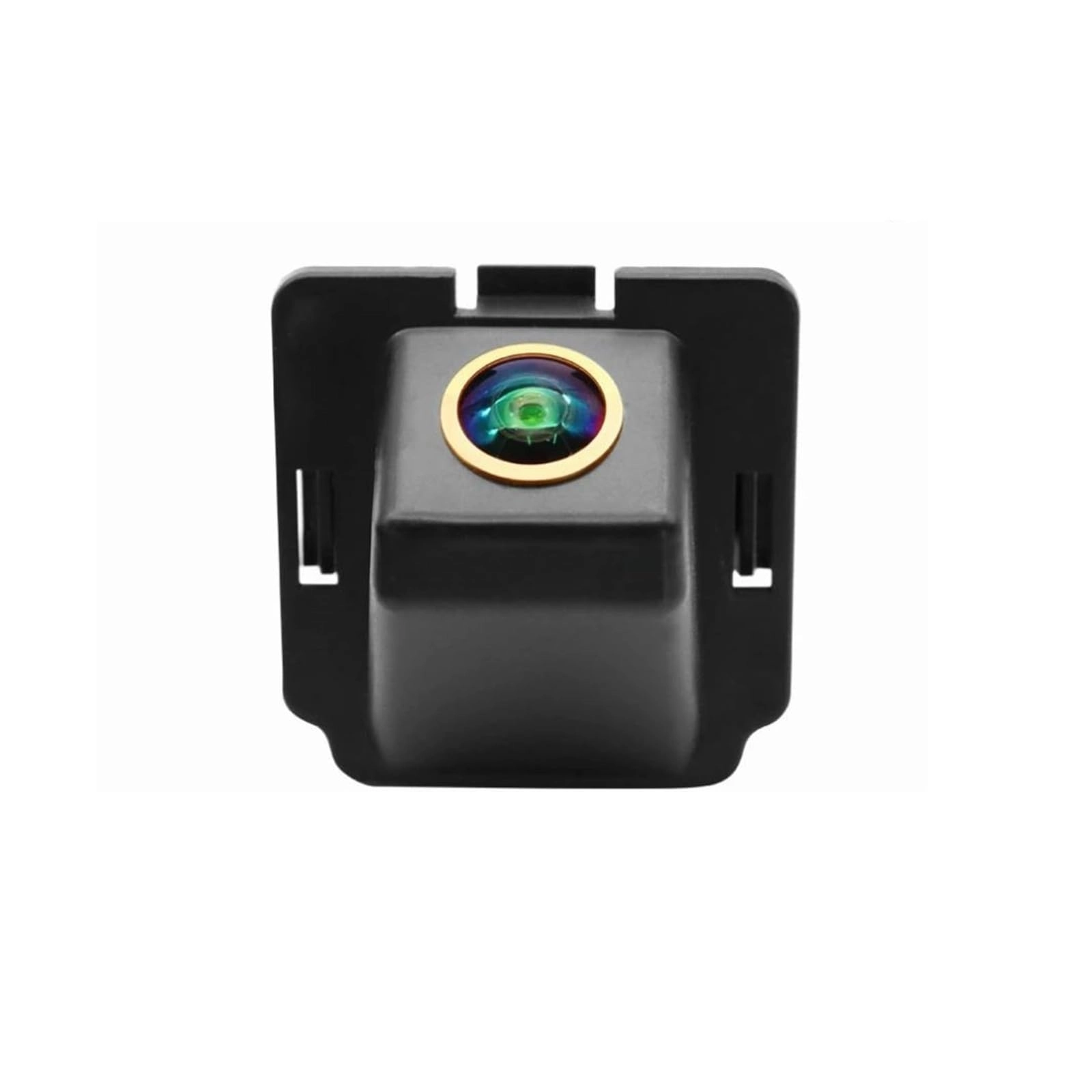 GAF-LS8008 - Top Starlight Night Vision Wire AHD 1080P or 720P