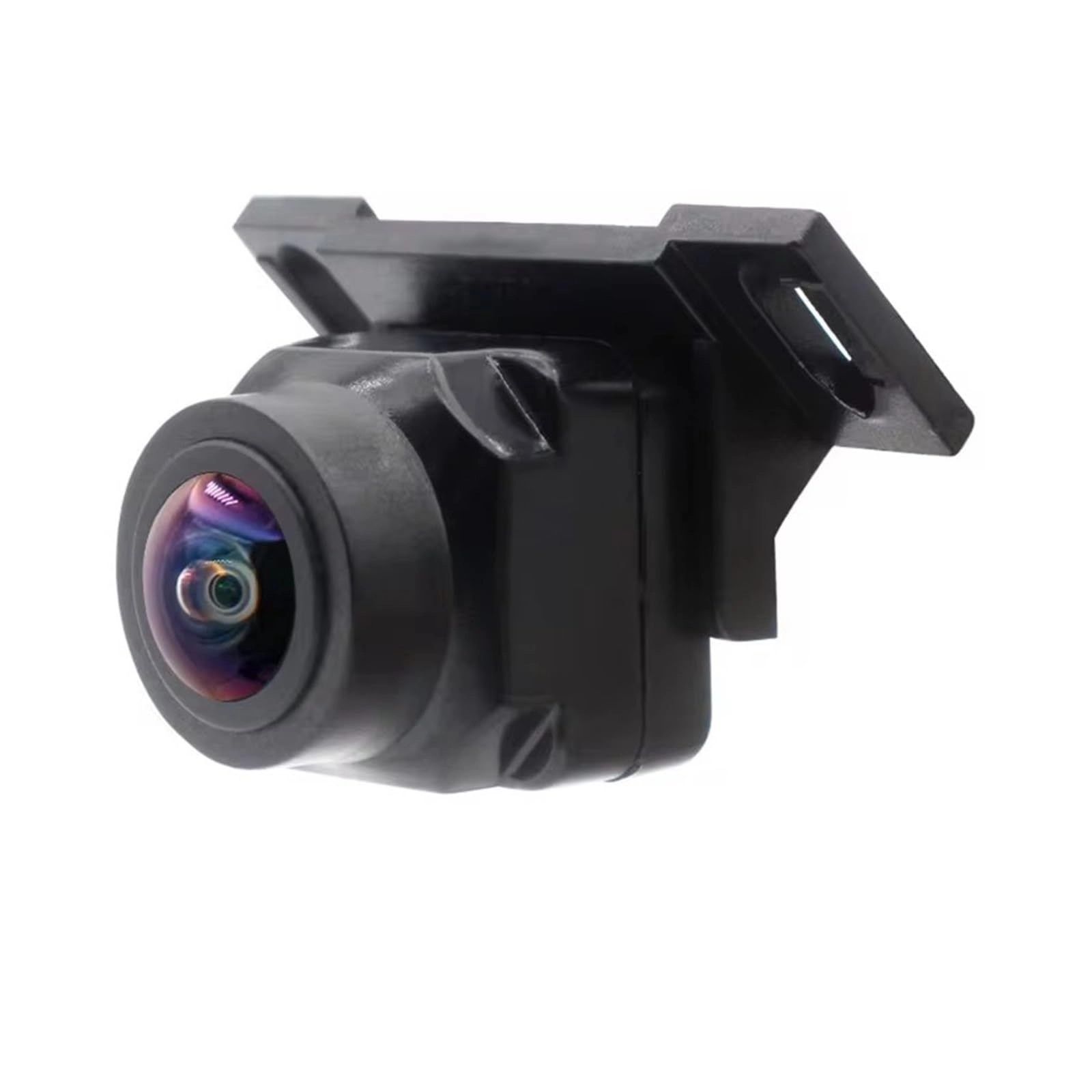 Rear View Backup Camera - Night Vision AHD CVBS 1080P