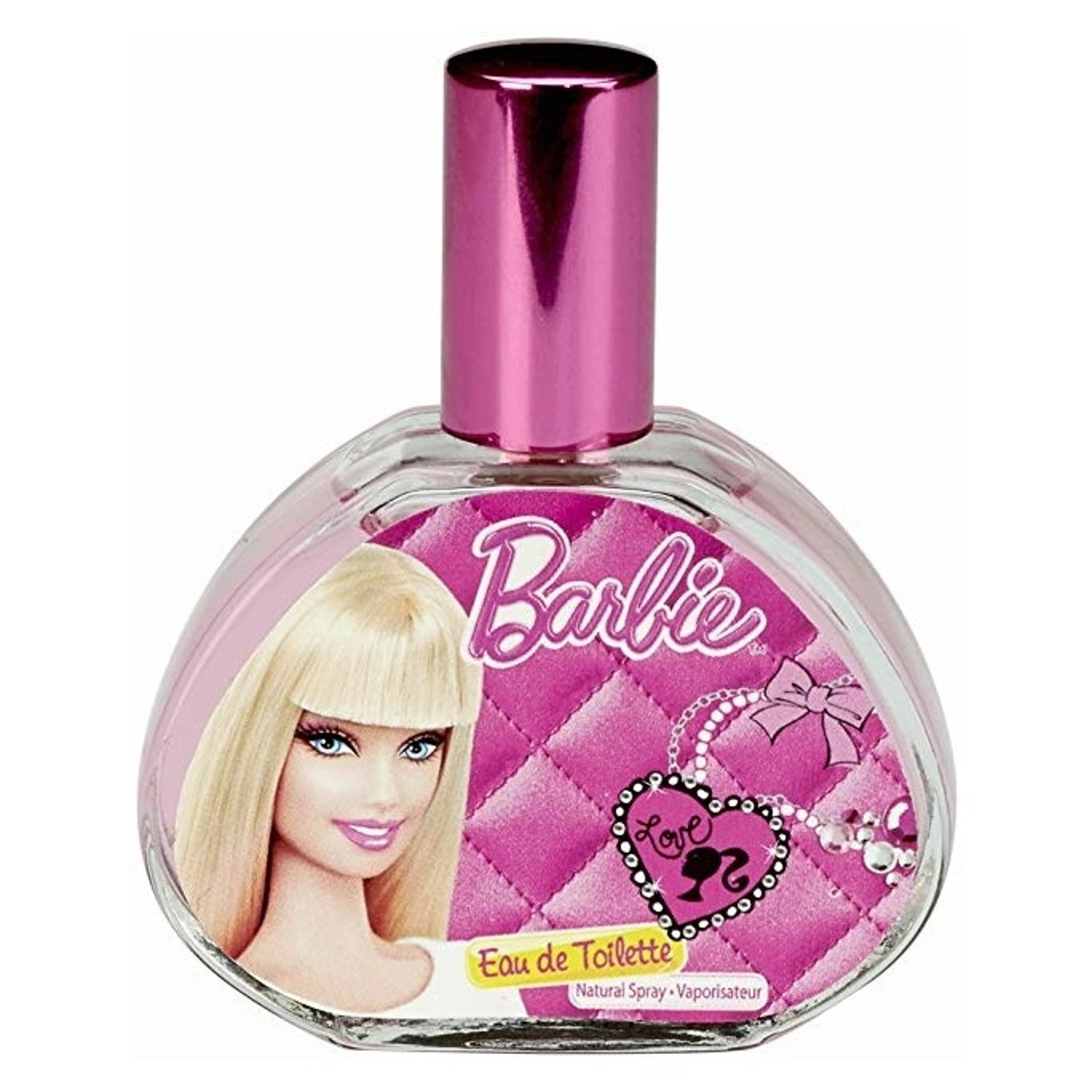 For Women Eau de Toilette 30 ml