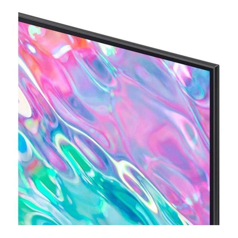 QA55Q70BAUXZN - 55 Inch