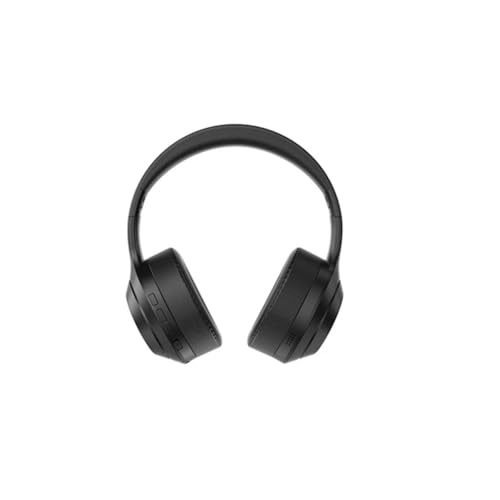 Openbuds Wearable Stereo - Wireless Earbud