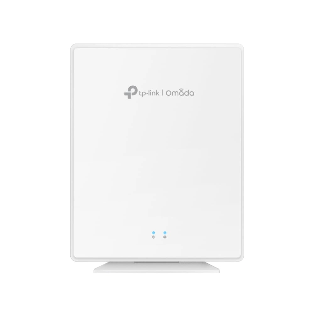 TP-Link EAP650