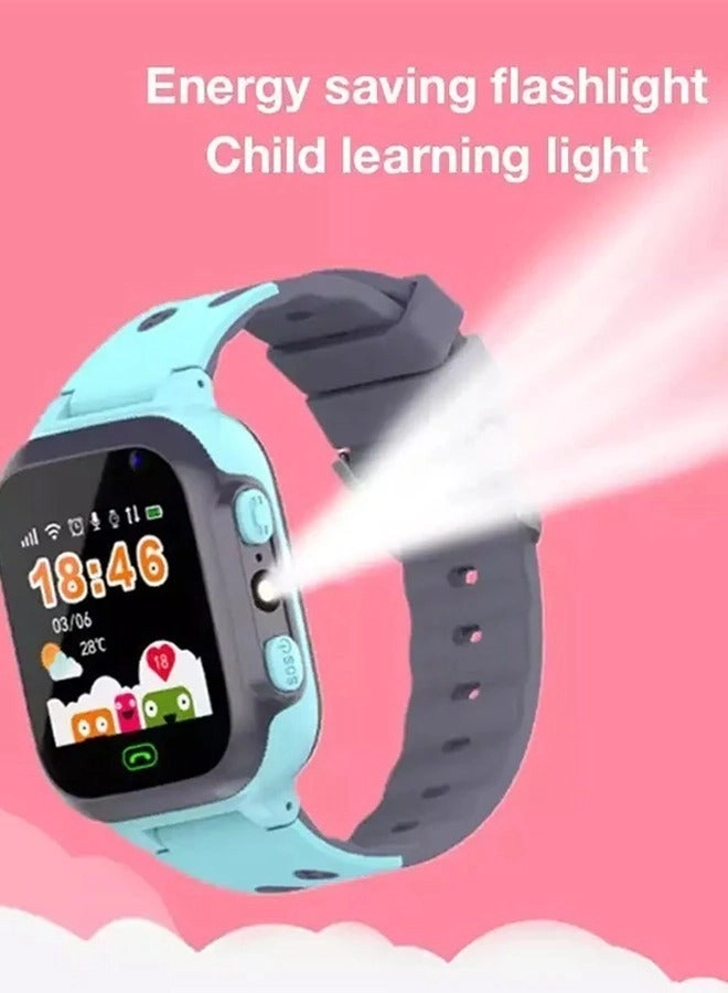 Children's Smartwatch