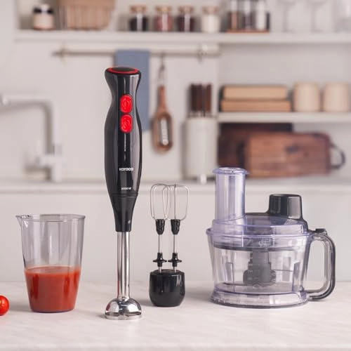 PRO-MULTIMAX - 1.5 Liters