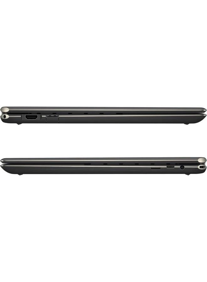 Spectre x360 16-f1002ne - 16'' Core i7-12700H 16GB DDR4 1TB SSD