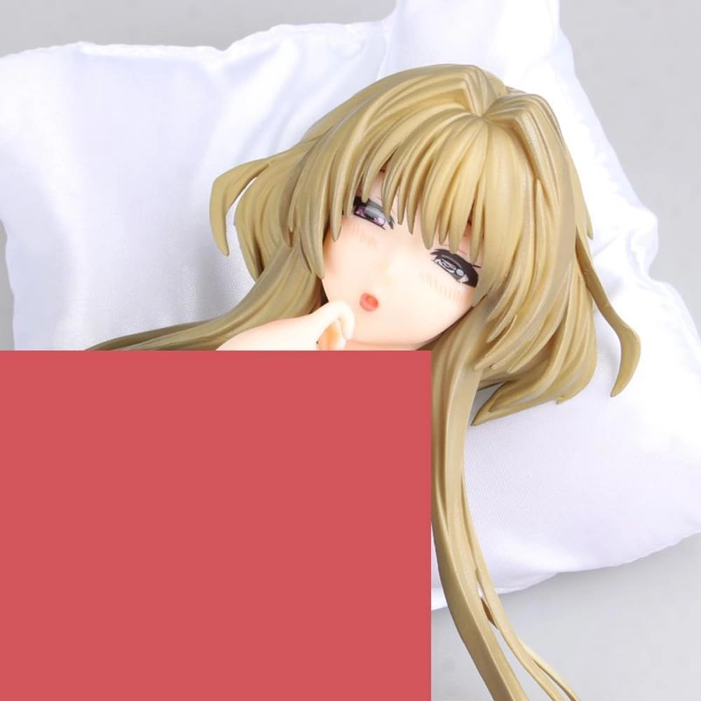 TYdfhSHR Amakano Mizuki - 13 cm