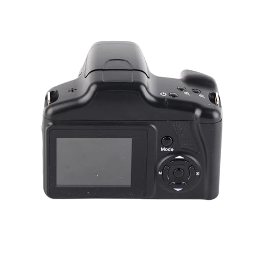 3zmhg6er2t-91 - 16X 720P