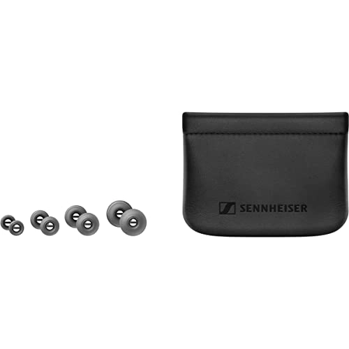 CX 300S Wired Earphone