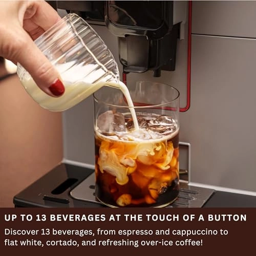 Magenta Prestige RI8702