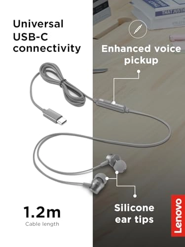 300 Wired Earbud