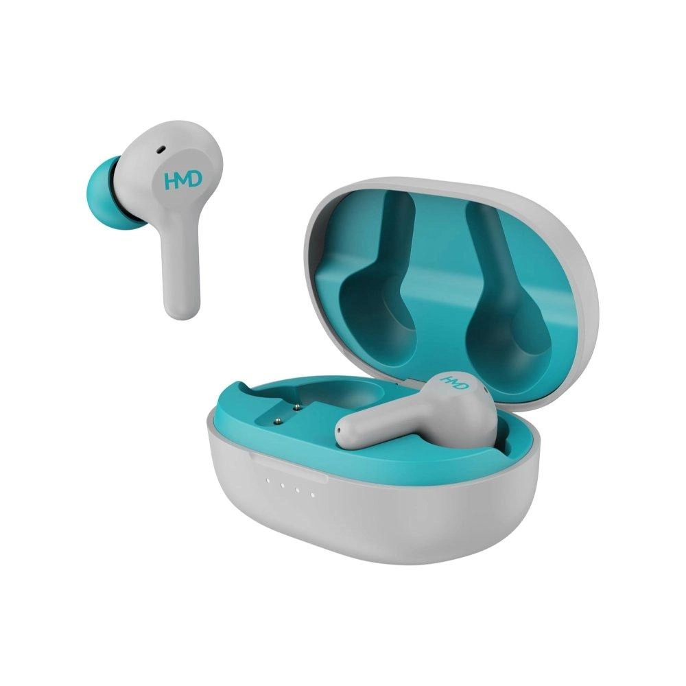 DUB P50 Wireless Earbud
