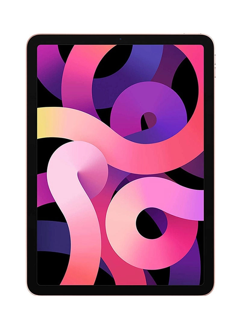 iPad Air (2020) - 64GB 10.9"