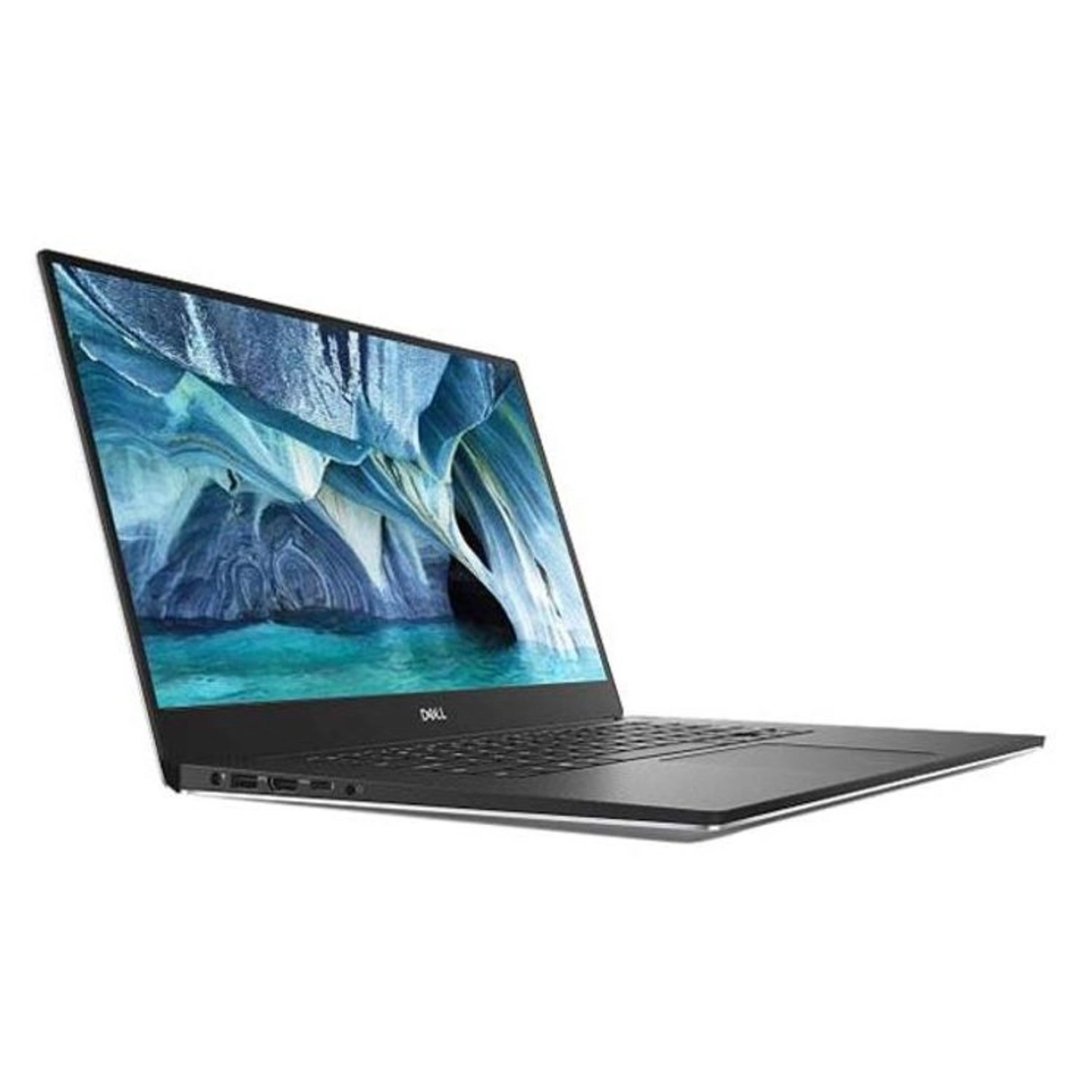 XPS 15 9510 - 15.6'' Core i7-11800H 16GB DDR4 1000GB SSD