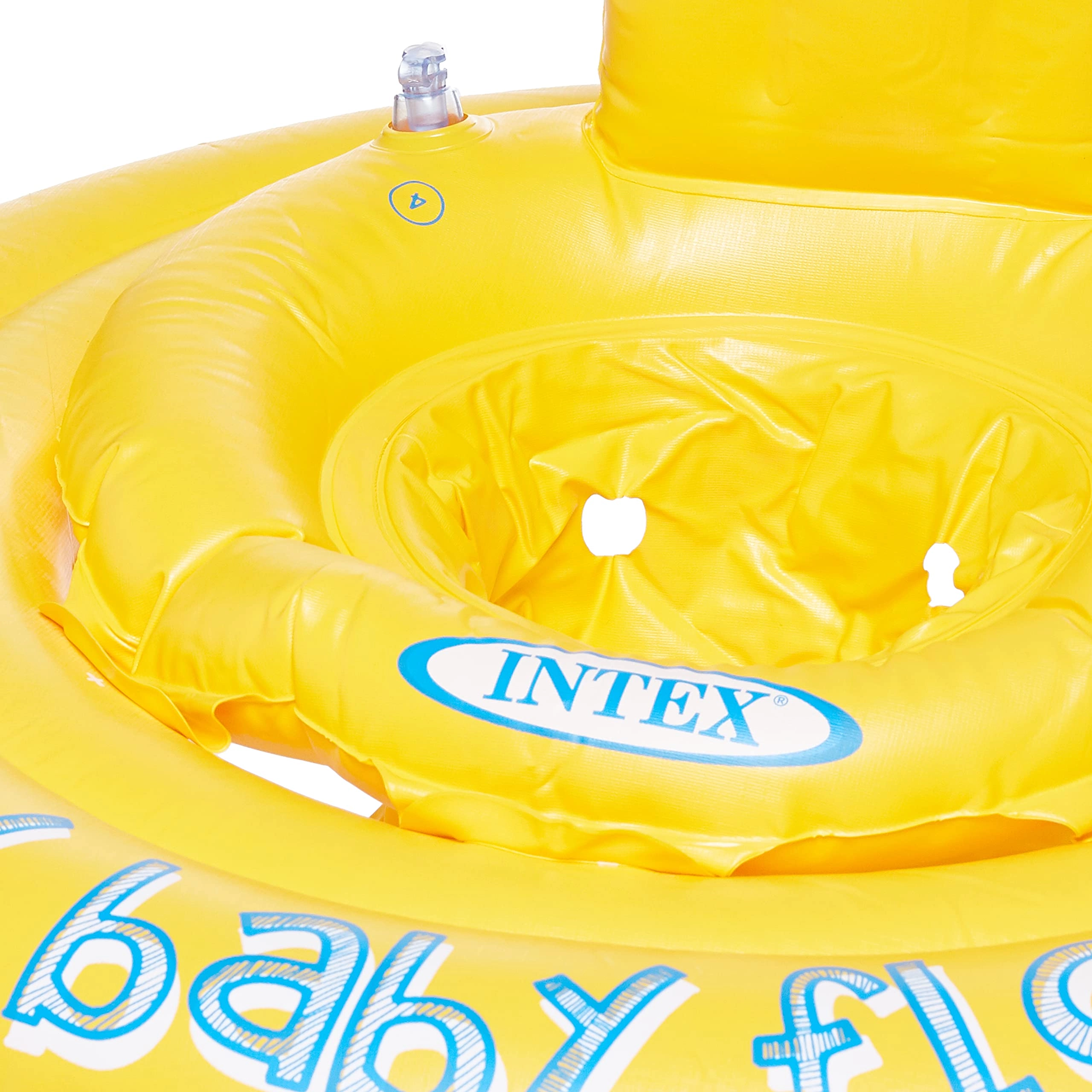 My Baby Float - 70 cm (Pack of 4)