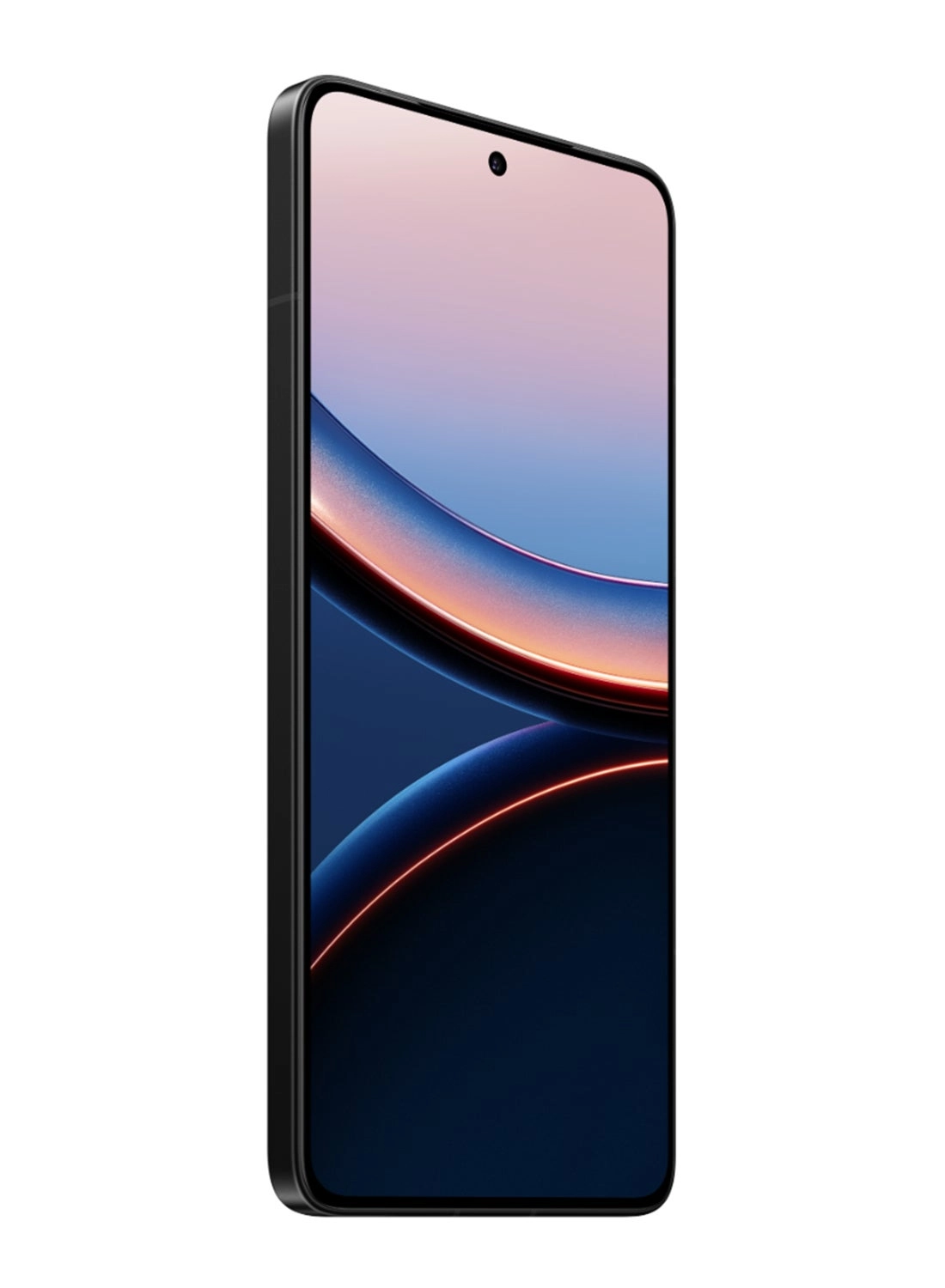 Poco F7 Ultra - 16GB 512GB