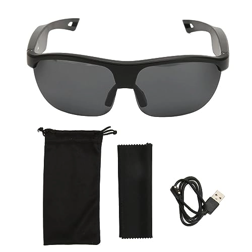 xq6bygavnd - 5.0 60ms Hands Free Call