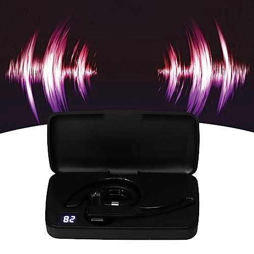 Cryfokty2g16g5zk3-11 Wireless Headphone