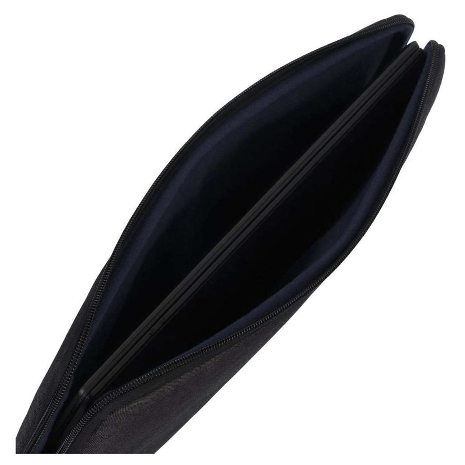 7703 Sleeve for 13.3-Inch Laptop