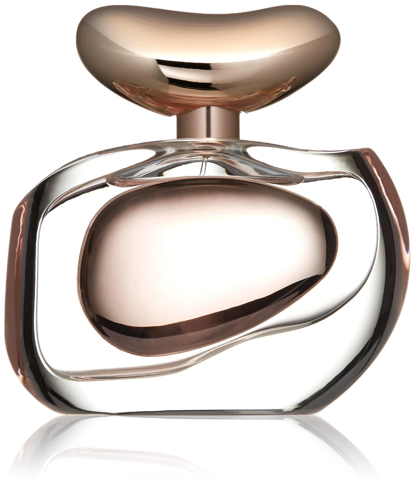 Vince Camuto Illuminare Eau de Parfum