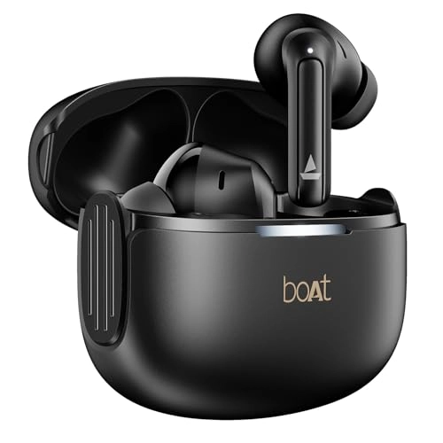 Airdopes 219 Wireless Earbud