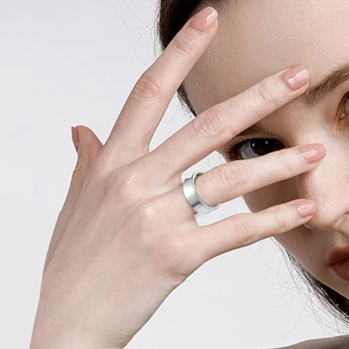 SR05 - Waterproof Bluetooth 5.1 Heart Rate