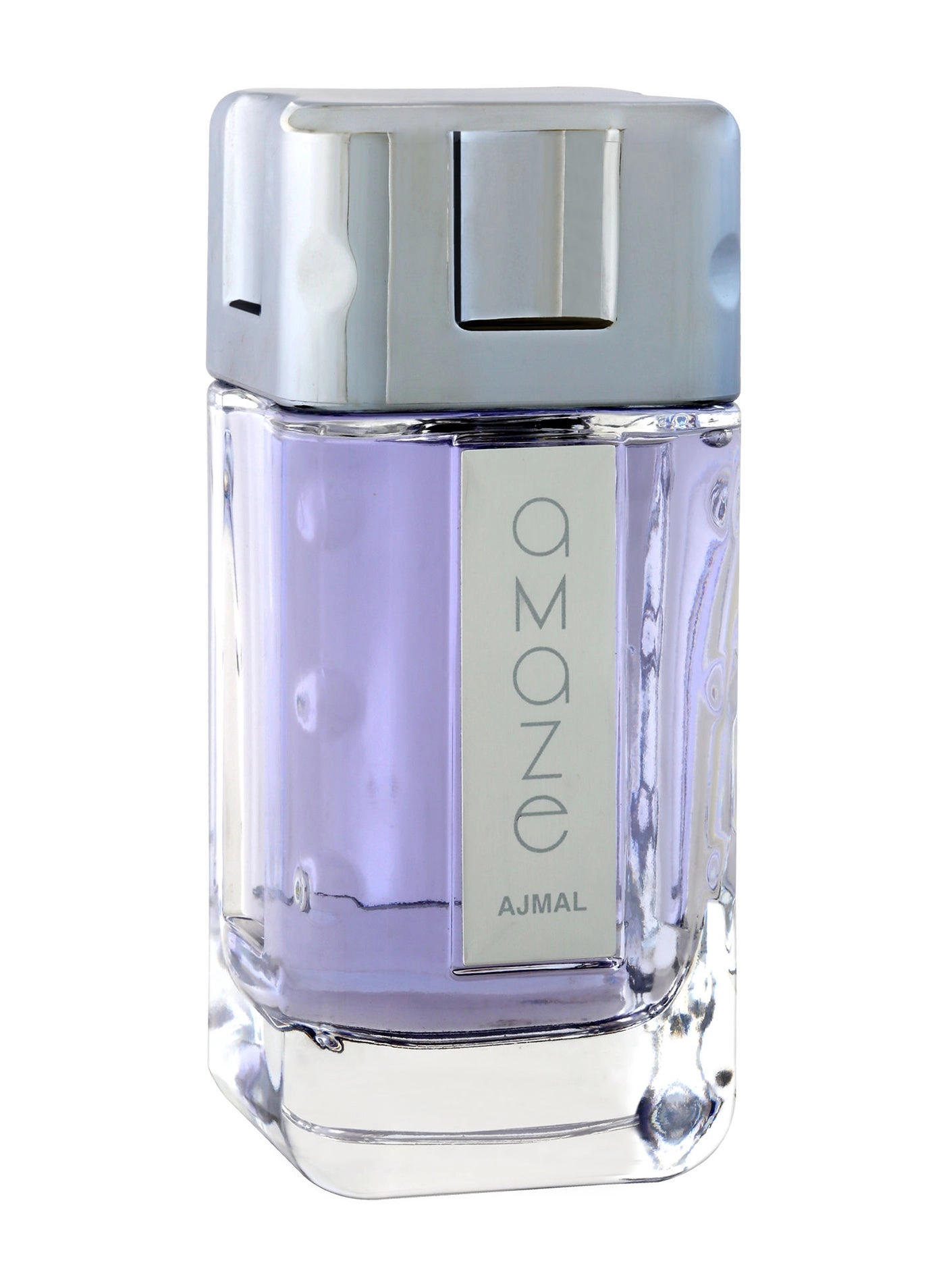 Ajmal Amaze Eau de Parfum 100 ml